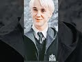 harry potter 3