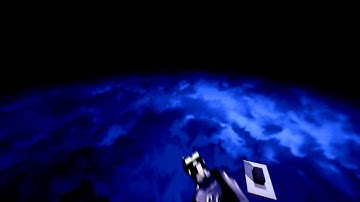 PREVIEW : mp_dark_v3 Walkthrough (CoD4) (PC)