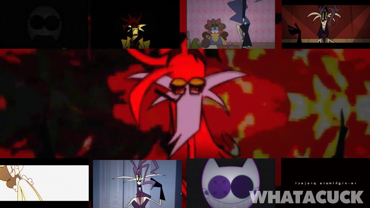 Sleepykinq - Sparta Mix (Rejected Collab Entry) - no description.
