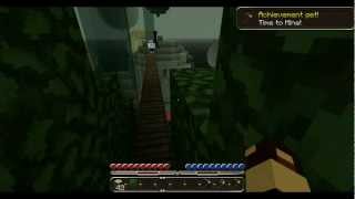 Planetoids - Part 1