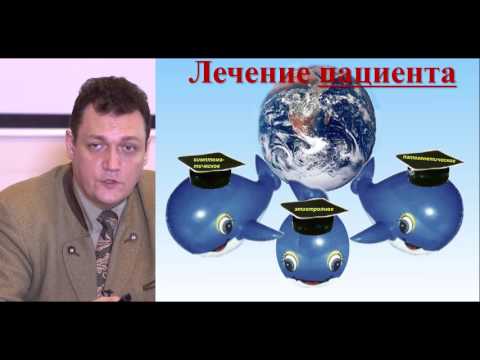 Вопрос: Как лечить невропатию в ногах?