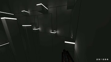 DeFRaG: TUTTE 00.41.272 cpm count_camo