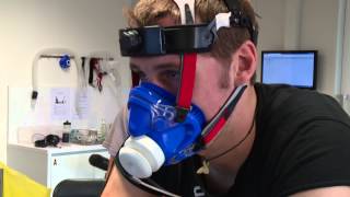 AIS and University of Canberra Compression Study