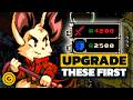 Mina The Hollower - 11 Tips You Need To Know!