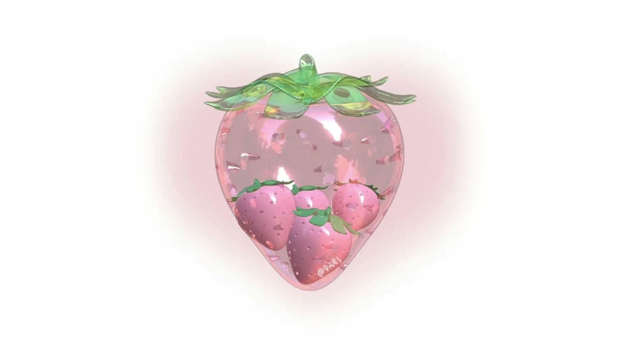 madison beer - cherries (sped up)