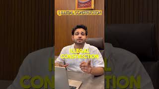Savdhan hojao Gurgaon walo #shortsclip #shortsfeed #breakingnews #gurgaonnews #propertynews #home