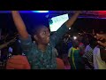 Angalia Bia Za Nusu Bei Zilivyowaponza Watu Baada Ya Ushindi 