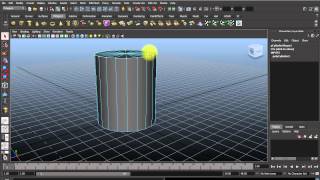 Maya Basics 2: Controls, HotKeys, and Navigation Net Worth