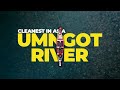 Ep 02 visiting the cleanest rivers in asia umngot river  meghalaya