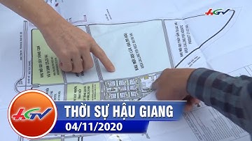 Đẩy nhanh tiến độ công trình giao thông