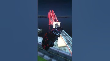 FUGAS PG EM SF PIQUE FIVEM #shorts GTA SAMP