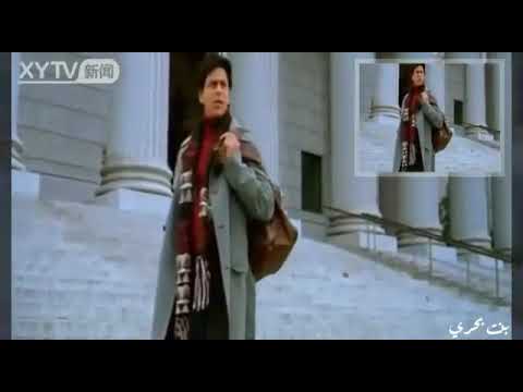 ايوه سيبتك غصب عني هاني شاكر
