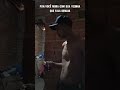 egg da velha faladora da desgraça kkkkk #viral #humor #fy #shorts