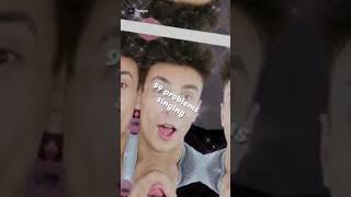 New Görkem Karaaslan Edi̇t