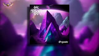One Hopeless End - Orgonite
