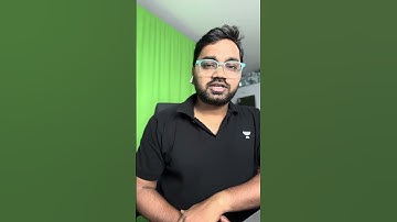 IISc Bangalore: How To Crack Interview Of IISc in one Go | Amit Ranjan #iisc #iiscbangalore