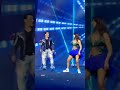 Salman Khan And Disha Patani Stage Dance Sity Maar Song Salman Khan And Disha Patani Stage Dance Sity Maar Song