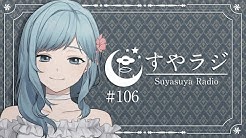 Wo8zwmasqa3f6m Wo8zwmasqa3f6m