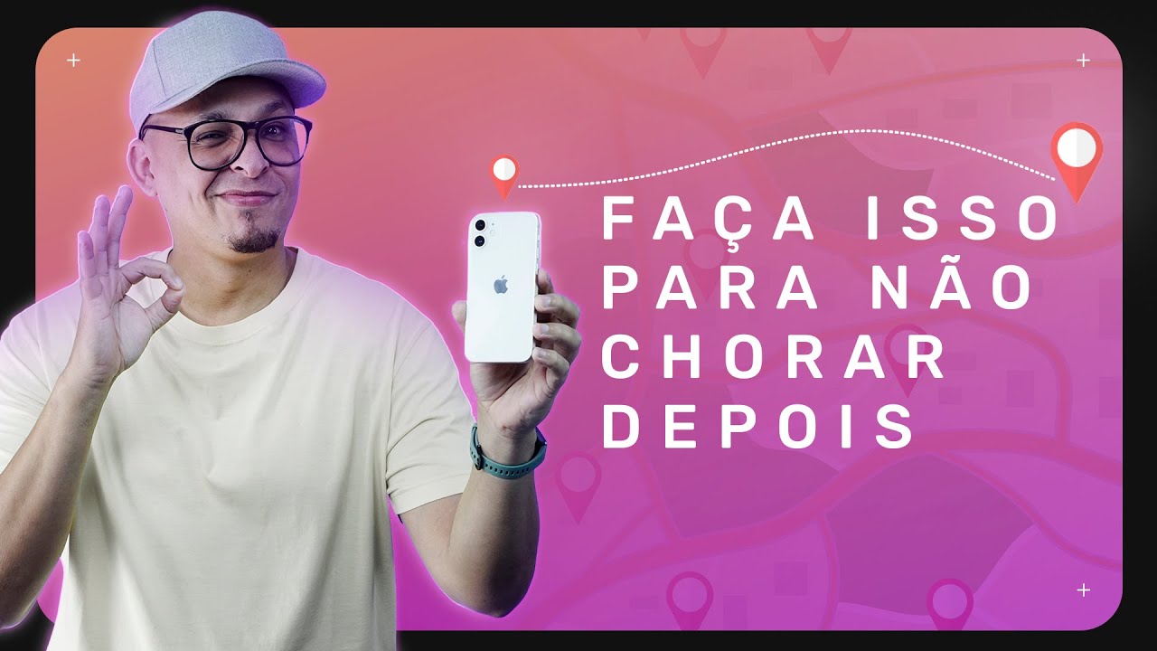 COMO RASTREAR UM IPHONE Ou Uma Pessoa Com Iphone Buscar Iphone Em Qualquer Lugar De Forma 