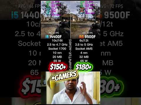 5 14400  5 9500     5090   514400 59500 5090