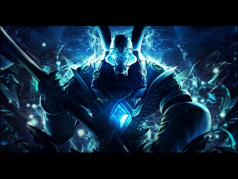 camera iphone 8 plus apk Lets Play of Legends #2 - Nasus [TOP]