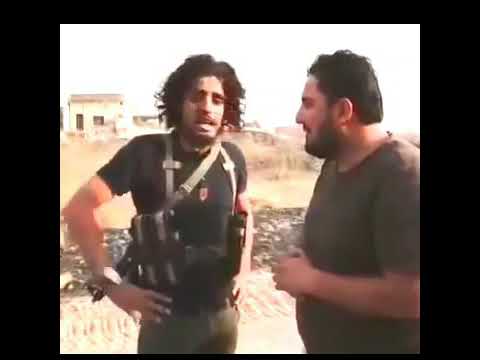 الثورة ماماتت ساروت جددها رحمك الله ياروح الثورة وأهلها 