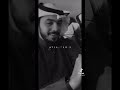 حالات واتس الاهتمام اهم شي واتس حالات واتس الاهتمام اهم شي واتس