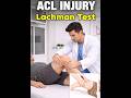 Clinical Tests You Must Know 🧠 #trending #youtubeshorts #viral #trendingshorts
