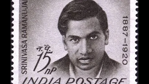 Ramanujan: Letters