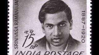 Ramanujan: Letters