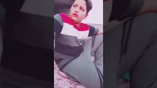 Gurnoor funny prank