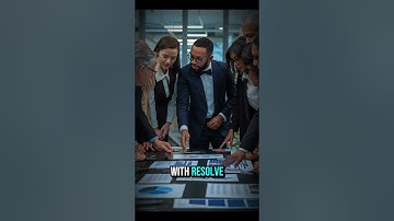 Did You See It? The Pattern Behind Manufactured Consent