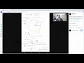 How to Derive the Length of the Arc of a Circle, Using Degrees #math #trigonometry #geometry