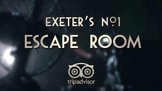 Red House Mysteries - Escape Rooms screenshot 5