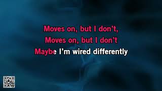 Watch Elliot Greer All My Exes Are Doing Better Than Me video