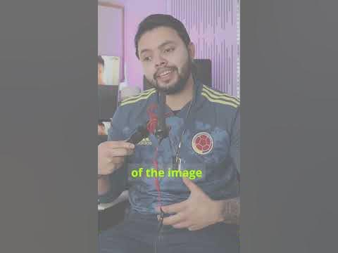 How do you get your exposure right when shooting in C-log - YouTube