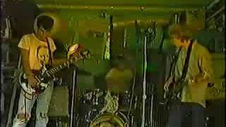 Death Midget 1984
