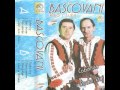 Bascovani  stara pjesma official audio