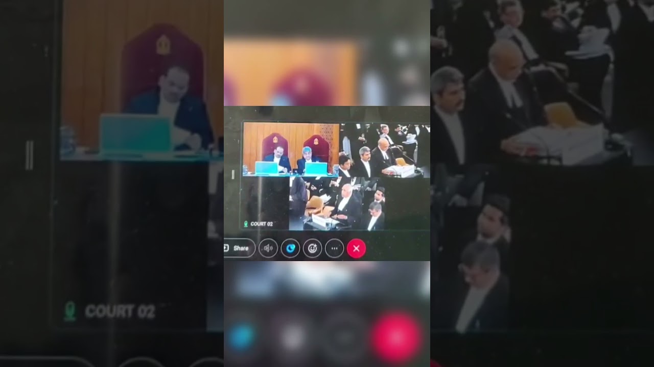 Today's Supreme Course Updates on BPSC-AE