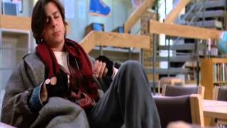 The Breakfast Club- John Bender Tribute (Everybody loves me)