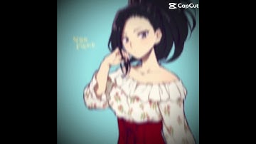 I’m too lazy to put a title