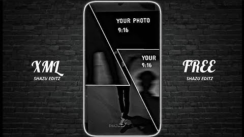 PEAKY BLINDER 💥 X ATTITUDE 😈  #am_editors_bd | preset xmp | @SHAIZUEDITZ  | #presetxml #xmllink