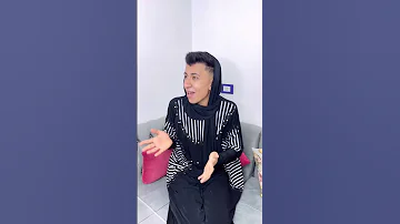 انتخابات التيك توك أنا و القيصر محمد عماد 