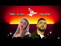 Cheba Warda Cheb Momo ريمكس عربي الشاب مومو و الشابة وردة Ria Remix Music 2025 اغنية جديده Mix حظ