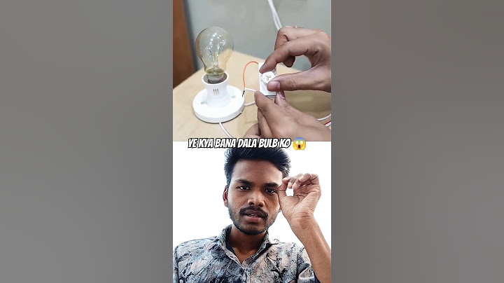Science Ka Sahi Istemaal 😱🤔 #shorts #experiment #ashusir #scienceandfun #hack #funny how to make