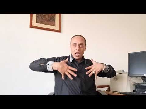 الشجاعه والاقدام من أساسيات النجاح 