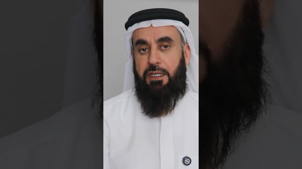 الحدادية هم الأصاغر