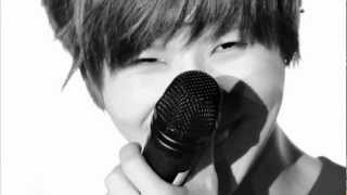 taemin;; say (all i need)
-Watch in HD!
*personal edit.
-all info in the video. taemin;; say (all i need)