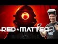Die Beste Grafik Bisher Auf Der Oculus Quest Red Matter Virtual Reality Gameplay