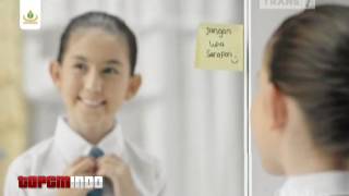 Download lagu Iklan Holisticare Ester C [Edited]